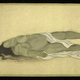 Illustration for article titled A study in decomposition, c. 1870